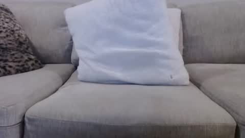 James online show from May 9, 2026, 6:46 pm