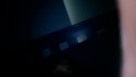 j434934 online show from October 13, 2025, 5:35 pm