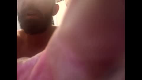 Snapshot of j434934 chatting on April 11, 2026, 4:00 pm j434934 online show from April 11, 2026, 4:00 pm