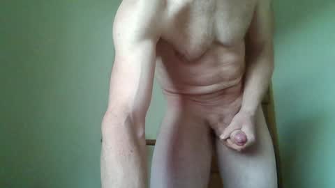 Snapshot of j4ckcock chatting on December 6, 2024, 9:54 am J4ckcock online show from December 6, 2024, 9:54 am