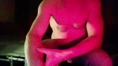 Snapshot of j4ckcock chatting on December 6, 2024, 11:57 pm J4ckcock online show from December 6, 2024, 11:57 pm