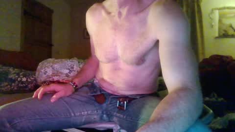 Snapshot of j4ckcock chatting on December 7, 2024, 7:16 am J4ckcock online show from December 7, 2024, 7:16 am