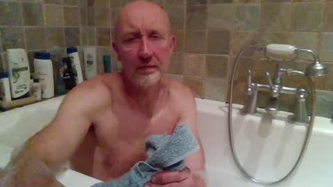 Snapshot of j4ckcock chatting on December 9, 2024, 8:44 pm J4ckcock online show from December 9, 2024, 8:44 pm