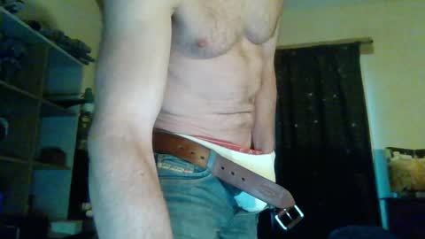 Snapshot of j4ckcock chatting on December 19, 2024, 8:45 am J4ckcock online show from December 19, 2024, 8:45 am