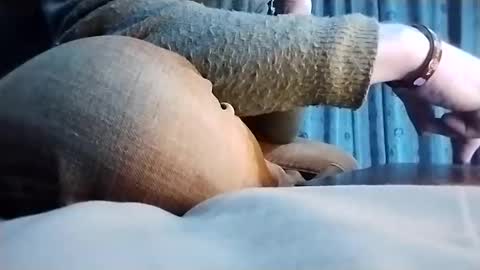 Snapshot of j4ckcock chatting on December 24, 2024, 12:11 am J4ckcock online show from December 24, 2024, 12:11 am