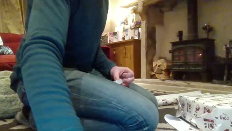 Snapshot of j4ckcock chatting on December 25, 2024, 1:20 am J4ckcock online show from December 25, 2024, 1:20 am