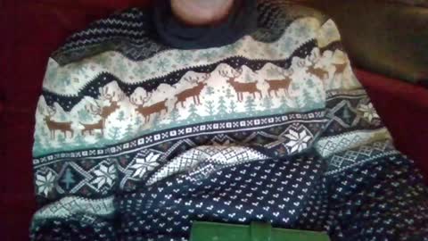 Snapshot of j4ckcock chatting on December 26, 2024, 5:51 pm J4ckcock online show from December 26, 2024, 5:51 pm