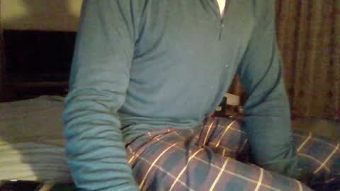 Snapshot of j4ckcock chatting on December 29, 2024, 7:17 am J4ckcock online show from December 29, 2024, 7:17 am