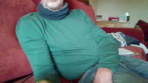 Snapshot of j4ckcock chatting on December 30, 2024, 12:52 pm J4ckcock online show from December 30, 2024, 12:52 pm