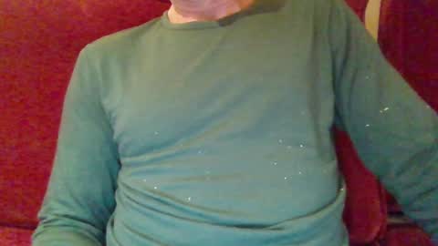 Snapshot of j4ckcock chatting on December 31, 2024, 3:53 pm J4ckcock online show from December 31, 2024, 3:53 pm