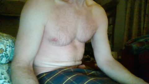 Snapshot of j4ckcock chatting on January 1, 2025, 6:15 am J4ckcock online show from January 1, 2025, 6:15 am