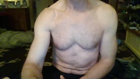 Snapshot of j4ckcock chatting on January 1, 2025, 10:21 am J4ckcock online show from January 1, 2025, 10:21 am