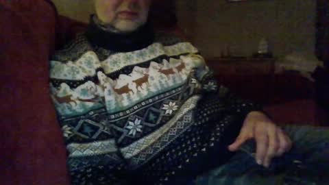 Snapshot of j4ckcock chatting on January 10, 2025, 8:29 am J4ckcock online show from January 10, 2025, 8:29 am