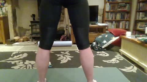 Snapshot of j4ckcock chatting on January 11, 2025, 8:33 am J4ckcock online show from January 11, 2025, 8:33 am