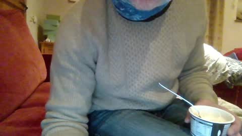 Snapshot of j4ckcock chatting on January 13, 2025, 10:35 pm J4ckcock online show from January 13, 2025, 10:35 pm