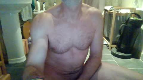 Snapshot of j4ckcock chatting on January 19, 2025, 5:18 pm J4ckcock online show from January 19, 2025, 5:18 pm