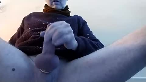 Snapshot of j4ckcock chatting on January 22, 2025, 12:27 pm J4ckcock online show from January 22, 2025, 12:27 pm