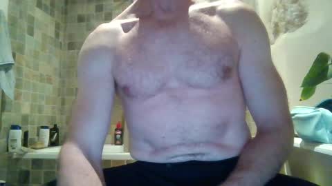 Snapshot of j4ckcock chatting on September 8, 2025, 7:46 pm J4ckcock online show from September 8, 2025, 7:46 pm