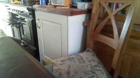 Snapshot of j4ckcock chatting on September 9, 2025, 7:52 am J4ckcock online show from September 9, 2025, 7:52 am