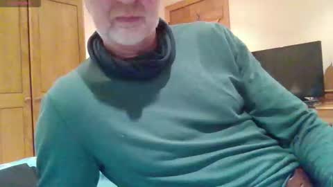 Snapshot of j4ckcock chatting on September 12, 2025, 7:36 pm J4ckcock online show from September 12, 2025, 7:36 pm