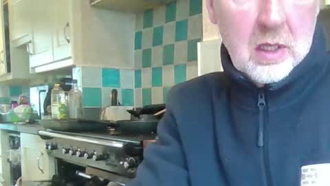 Snapshot of j4ckcock chatting on September 16, 2025, 8:59 am J4ckcock online show from September 16, 2025, 8:59 am