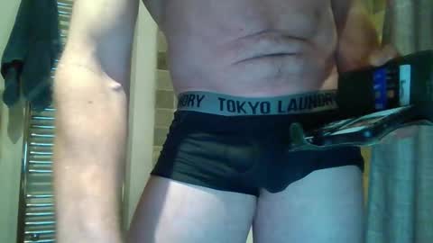 Snapshot of j4ckcock chatting on September 23, 2025, 7:50 pm J4ckcock online show from September 23, 2025, 7:50 pm