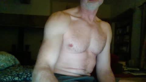 Snapshot of j4ckcock chatting on September 26, 2025, 11:20 pm J4ckcock online show from September 26, 2025, 11:20 pm