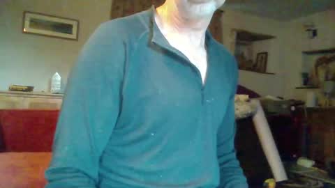 Snapshot of j4ckcock chatting on September 28, 2025, 7:25 am J4ckcock online show from September 28, 2025, 7:25 am