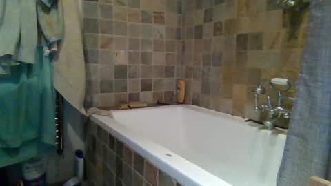 Snapshot of j4ckcock chatting on September 30, 2025, 6:35 pm J4ckcock online show from September 30, 2025, 6:35 pm