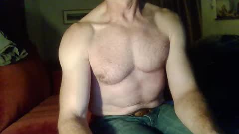 Snapshot of j4ckcock chatting on October 6, 2025, 4:48 pm J4ckcock online show from October 6, 2025, 4:48 pm