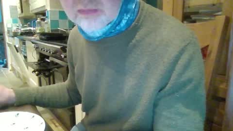 Snapshot of j4ckcock chatting on October 16, 2025, 7:31 am J4ckcock online show from October 16, 2025, 7:31 am