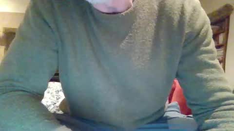 Snapshot of j4ckcock chatting on October 16, 2025, 10:22 pm J4ckcock online show from October 16, 2025, 10:22 pm