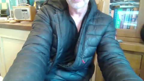 Snapshot of j4ckcock chatting on October 20, 2025, 12:16 pm J4ckcock online show from October 20, 2025, 12:16 pm