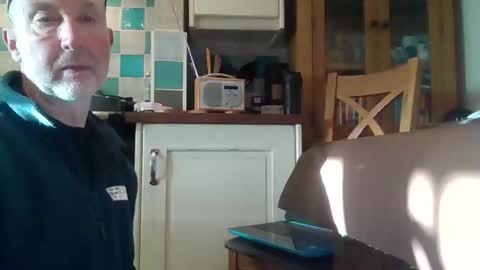 Snapshot of j4ckcock chatting on October 22, 2025, 8:03 am J4ckcock online show from October 22, 2025, 8:03 am