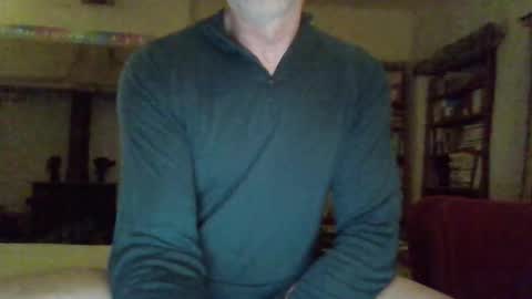 Snapshot of j4ckcock chatting on October 23, 2025, 10:19 pm J4ckcock online show from October 23, 2025, 10:19 pm