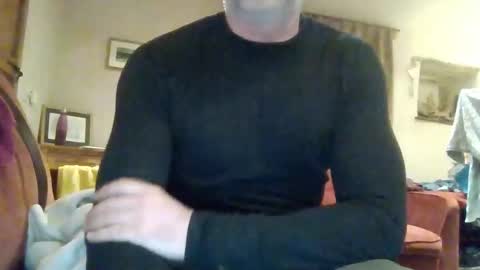 Snapshot of j4ckcock chatting on February 7, 2026, 10:02 pm J4ckcock online show from February 7, 2026, 10:02 pm