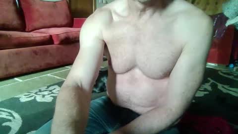 Snapshot of j4ckcock chatting on February 8, 2026, 11:02 am J4ckcock online show from February 8, 2026, 11:02 am