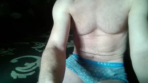 Snapshot of j4ckcock chatting on February 28, 2026, 11:33 am J4ckcock online show from February 28, 2026, 11:33 am