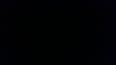 Snapshot of j4ckcock chatting on March 8, 2026, 12:30 am J4ckcock online show from March 8, 2026, 12:30 am