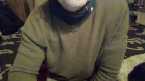 Snapshot of j4ckcock chatting on March 20, 2026, 10:03 pm J4ckcock online show from March 20, 2026, 10:03 pm