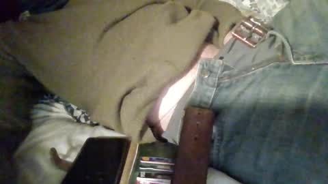 Snapshot of j4ckcock chatting on March 21, 2026, 11:08 pm J4ckcock online show from March 21, 2026, 11:08 pm