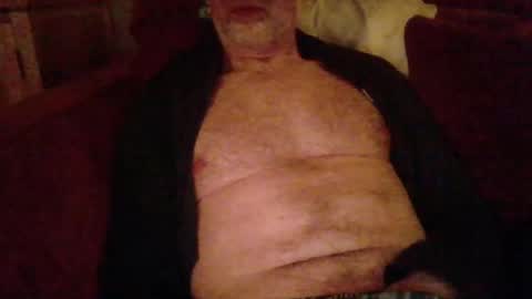 Snapshot of j4ckcock chatting on March 28, 2026, 11:48 pm J4ckcock online show from March 28, 2026, 11:48 pm