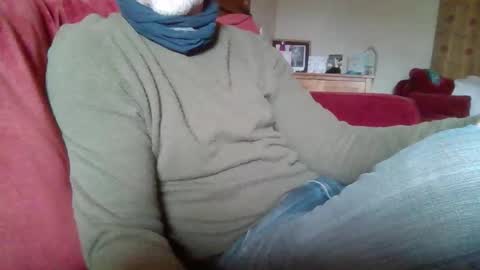 Snapshot of j4ckcock chatting on March 29, 2026, 11:54 am J4ckcock online show from March 29, 2026, 11:54 am