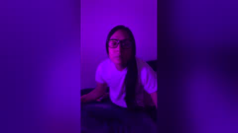 j4ckoff online show from January 7, 2026, 2:41 pm