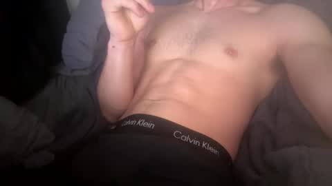 j4keyy online show from January 20, 2025, 8:19 am