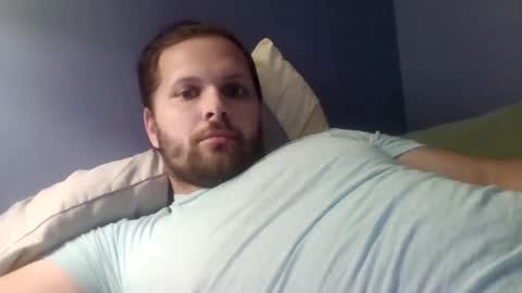 j4mes2000022 online show from November 3, 2025, 11:37 pm