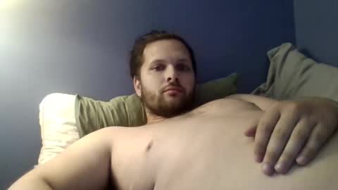 j4mes2000022 online show from November 5, 2025, 8:20 pm