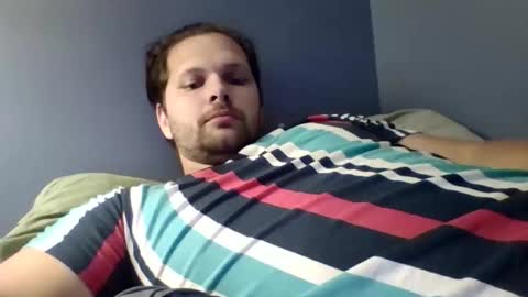 j4mes2000022 online show from December 1, 2025, 1:43 am