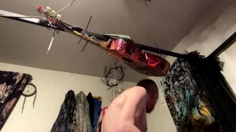 j5420 online show from March 9, 2025, 1:35 am