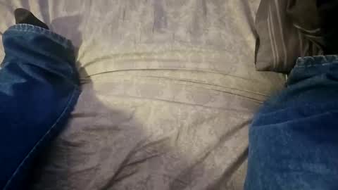 Snapshot of j77r77 chatting on March 24, 2026, 4:45 pm Hard4u online show from March 24, 2026, 4:45 pm